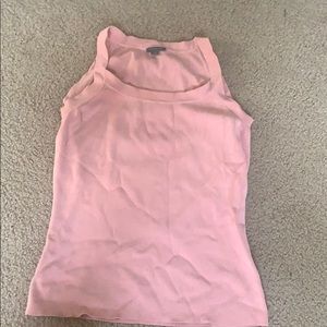 Ann Taylor, tank top